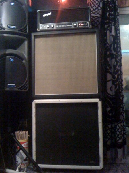 garnetstack.jpg (140.06 KiB) Viewed 1715 times garnetstack.jpg