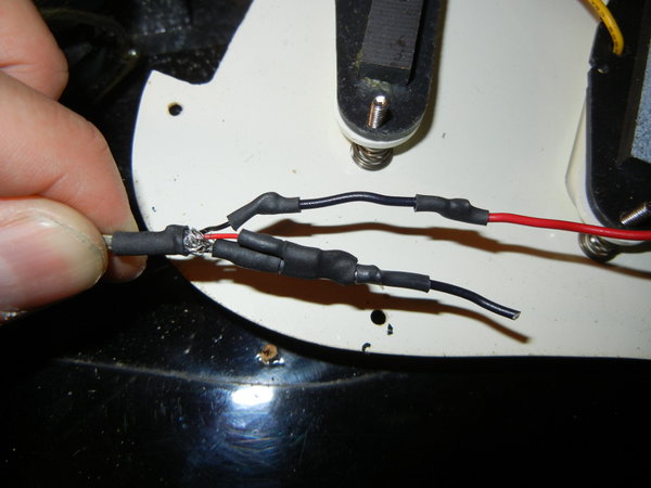 Carvin pup wiring.JPG