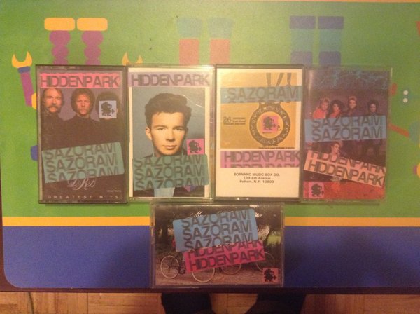 2013-08-14 21.57.45.jpg