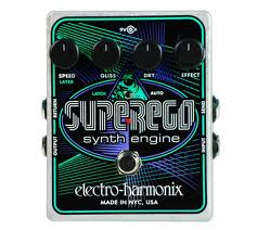 EHX Superego.jpg