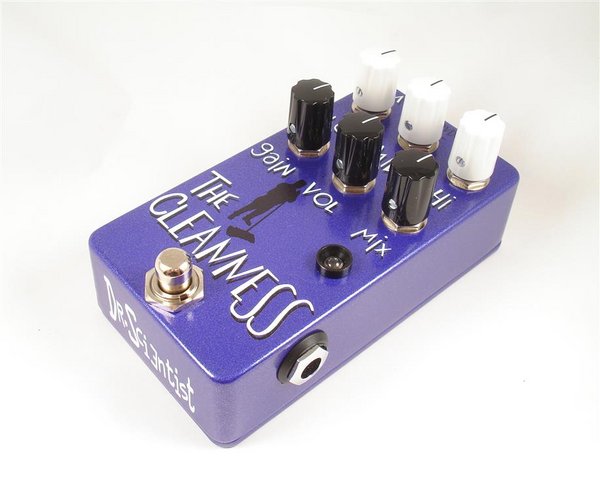 The Cleanness Aug 2013 side (Large).JPG