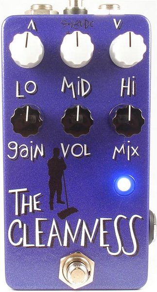 The Cleanness Aug 2013 front (Large).JPG