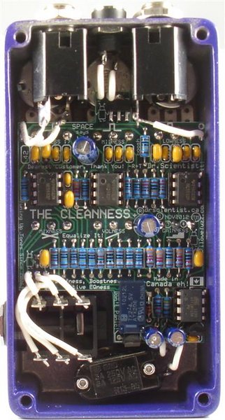 Cleanness 2013 inside (Large).JPG