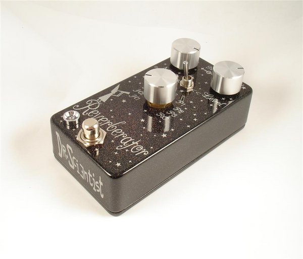 RRR Aug 2013 side (Large).JPG