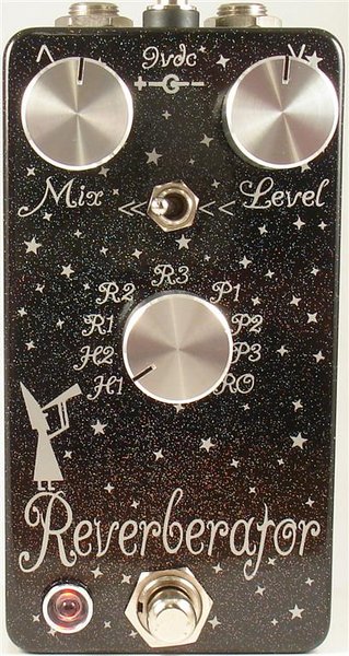 RRR Aug 2013 front (Large).JPG