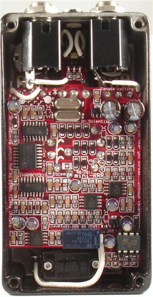 RRR 2013 inside (Large).JPG