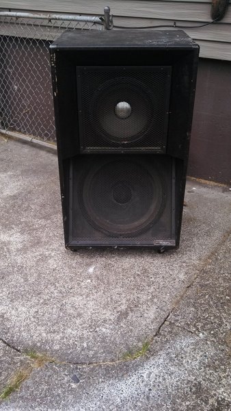 2013-08-22 17.06.46.jpg