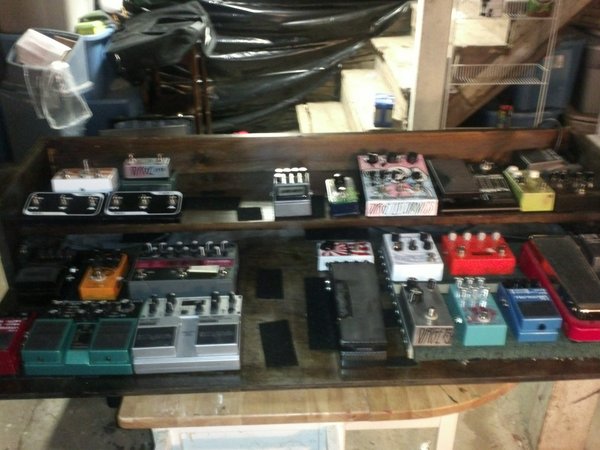 megaboard august 2.jpg