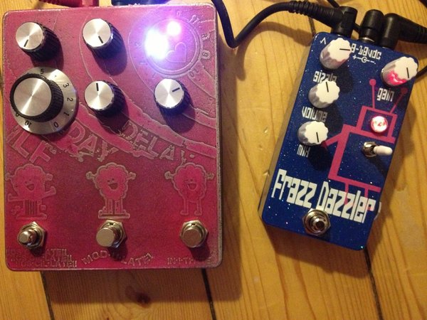 image.jpg (981.93 KiB) Viewed 3092 times Oscillate!