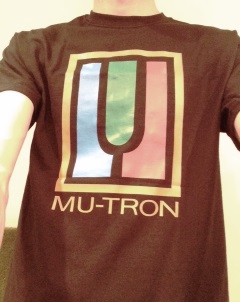 Mu-Tron.JPG