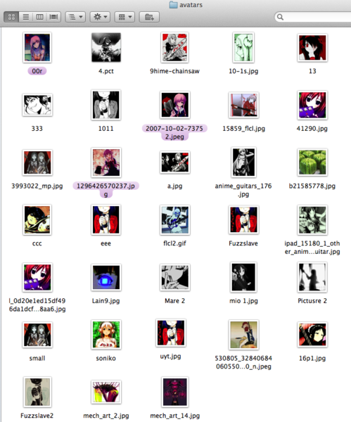 Screen Shot 2013-08-26 at 9.11.45 PM.png (305.13 KiB) Viewed 5833 times Screen Shot 2013-08-26 at 9.11.45 PM.png