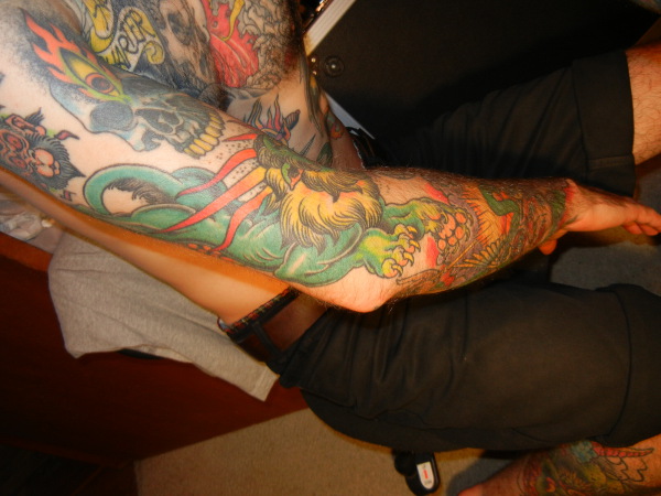 right arm alt anlge.jpg