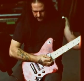 Screen Shot 2013-08-28 at 9.51.37 PM.png