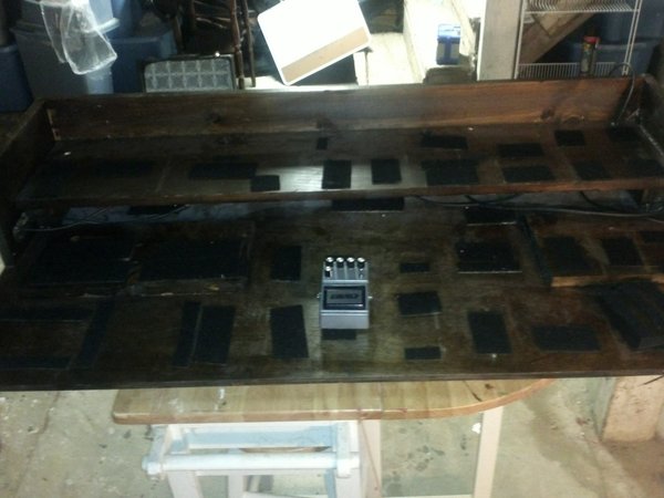 megaboard august.jpg