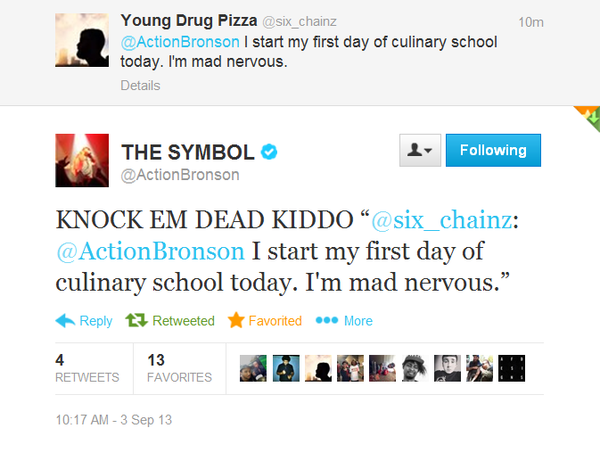 HOLY SHIT WHAT AWESOME FUCK