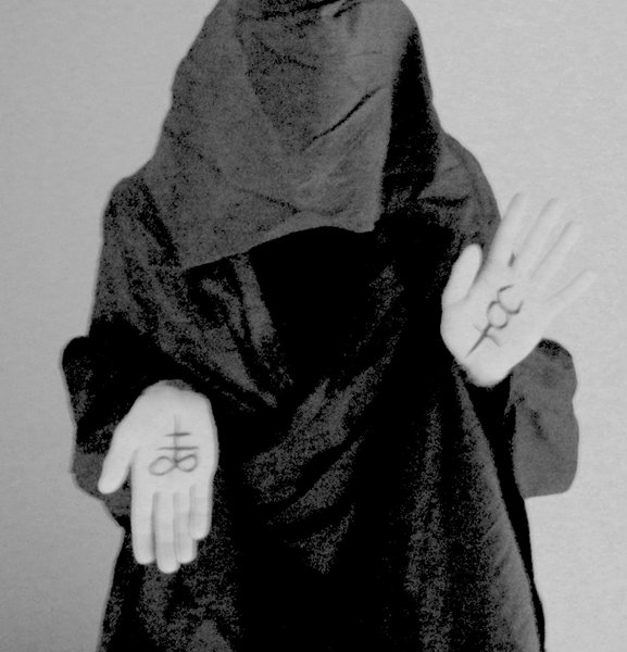 Robe and sigils_A.JPG