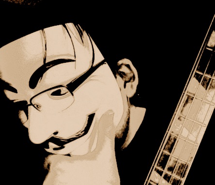 Photo on 9-5-13 at 8.53 PM #3.jpg