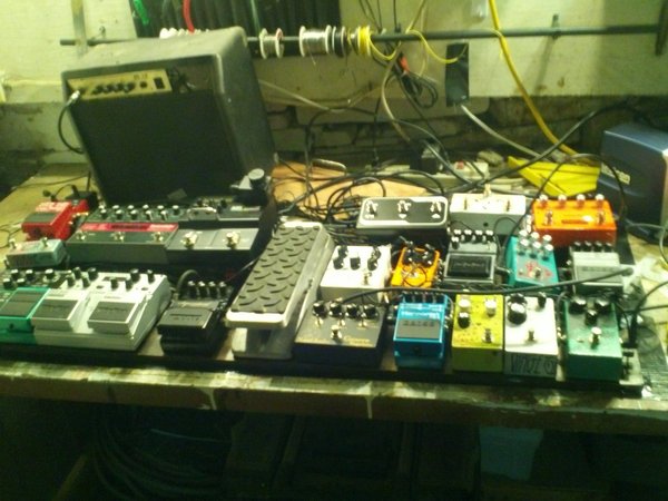 power conditioner  (1).jpg