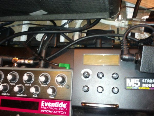 power conditioner  (2).jpg