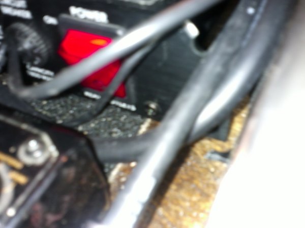 power conditioner  (3).jpg