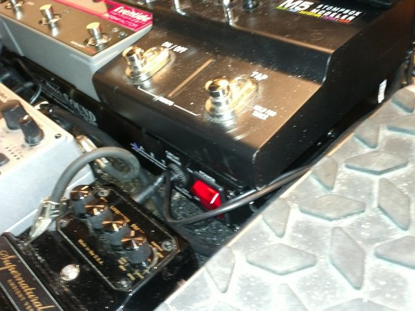 power conditioner  (4).jpg