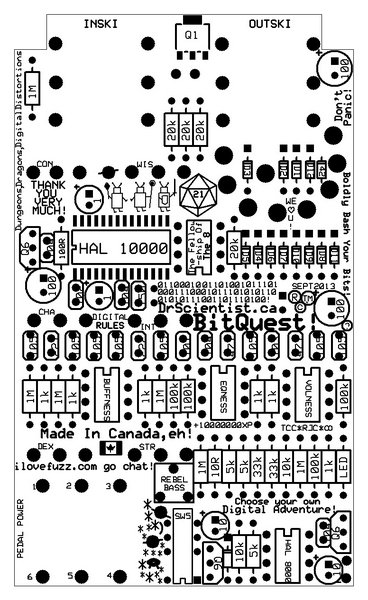 BitQuest! Sept 2013 ctrl1 exp.jpg