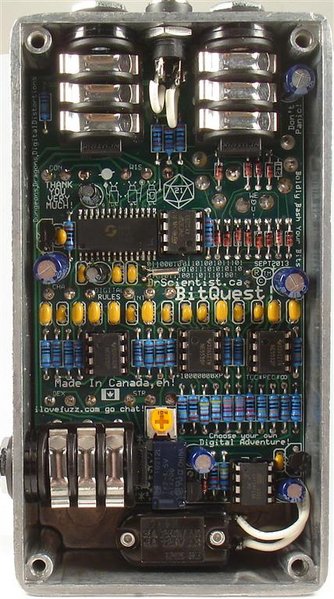 BitQuest! first proto Sept 2013 guts.JPG