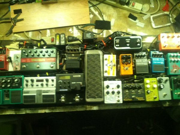 september big board.jpg