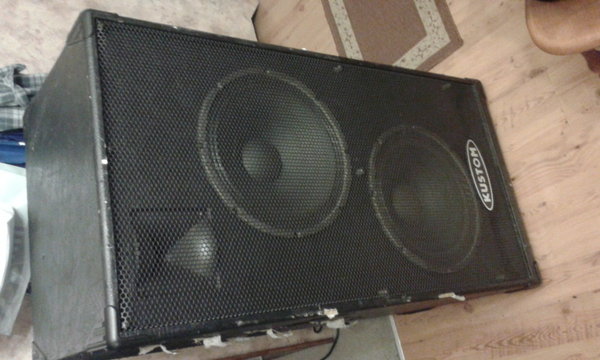 2013-09-09 22.03.57.jpg