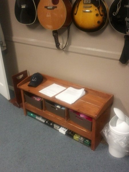 under bench board.jpg