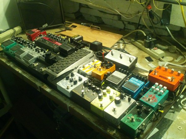 september big board 1.jpg