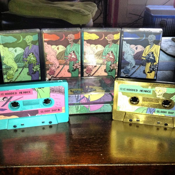 2013-09-14 16.49.49-1.jpg