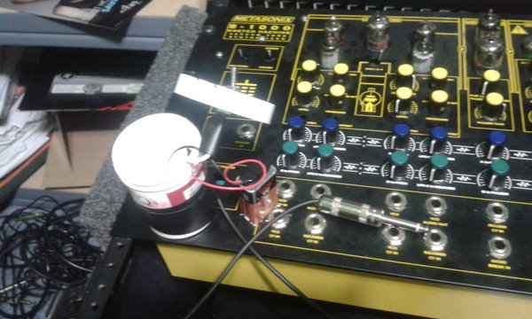 2013-09-22 12.09.13.jpg