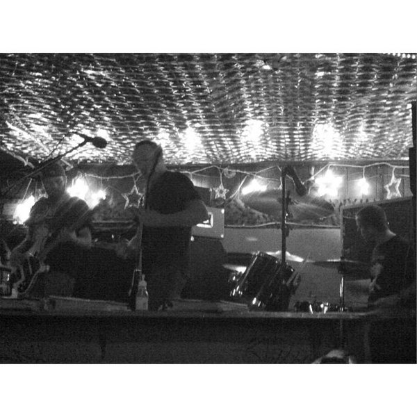 flux at the jive.jpg