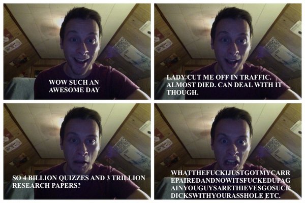 4-up on 9-26-13 at 7.17 PM #5 (compiled).jpg