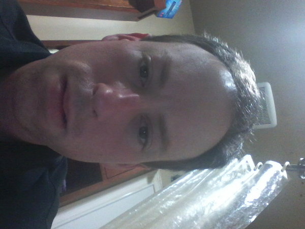 2013-09-28 06.04.53.jpg