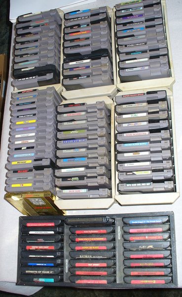 vidja.JPG (438.52 KiB) Viewed 1112 times HYFR