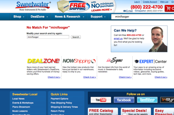 Screen Shot 2013-10-01 at 9.07.55 PM.png