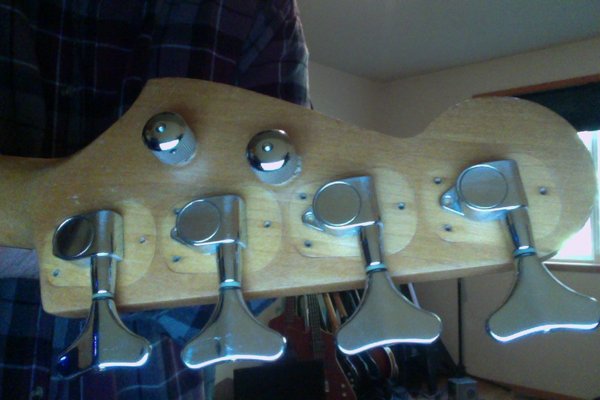 Photo on 10-6-13 at 1.19 PM #5.jpg