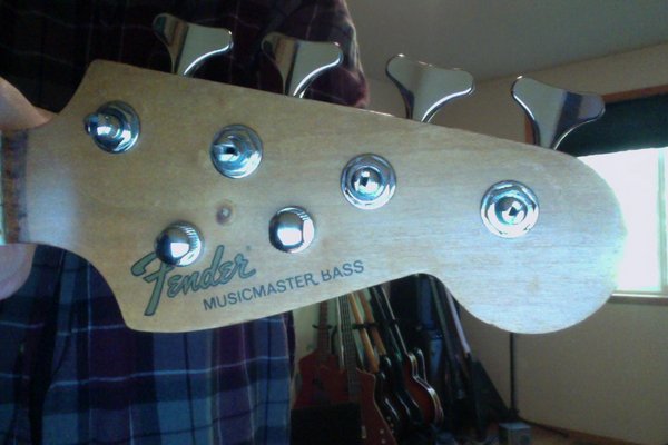 Photo on 10-6-13 at 1.19 PM.jpg