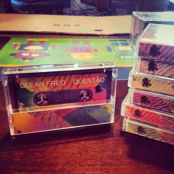 2013-09-25 18.10.49-1.jpg