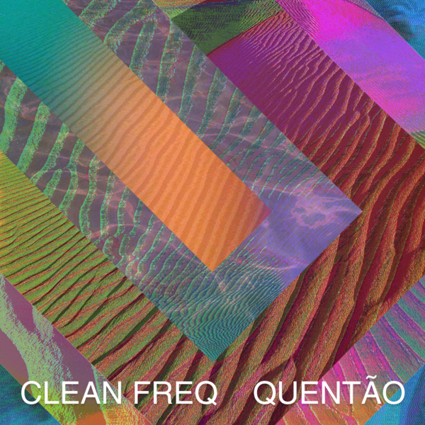 Clean_Freq_-_Quent∆o_Artwork.png