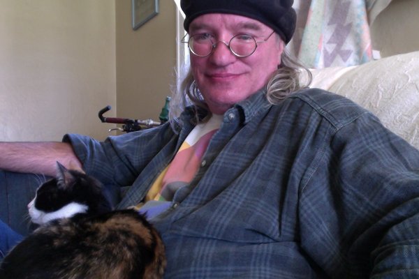 Photo on 10-6-13 at 2.21 PM.jpg