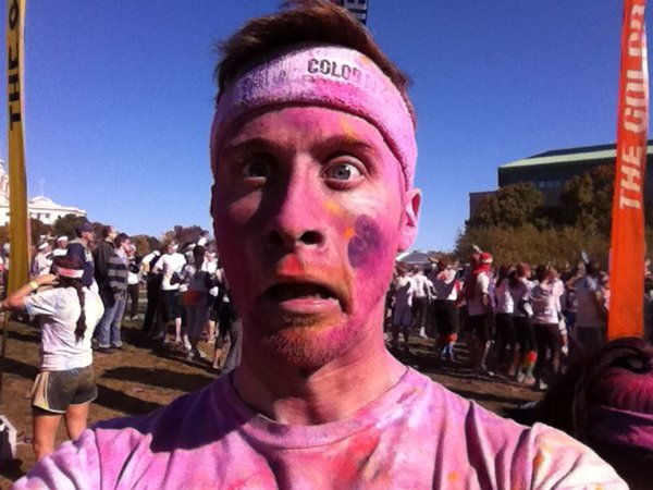 2013-10-20 11.03.24.jpg