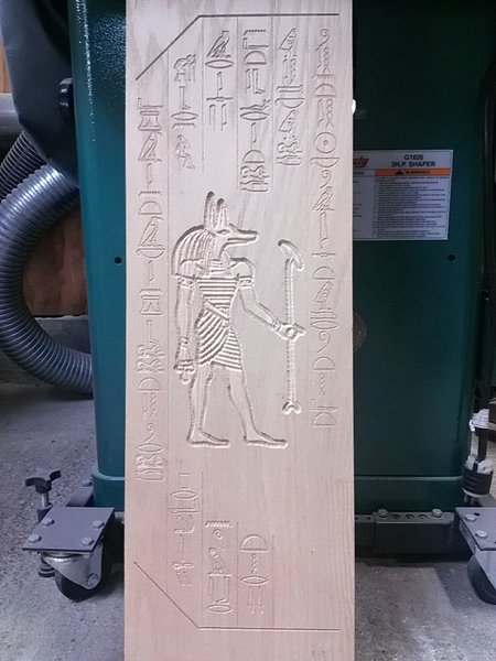 IMAG1205.jpg