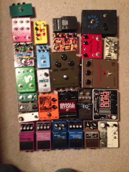 2013-10-26 20.57.06.jpg