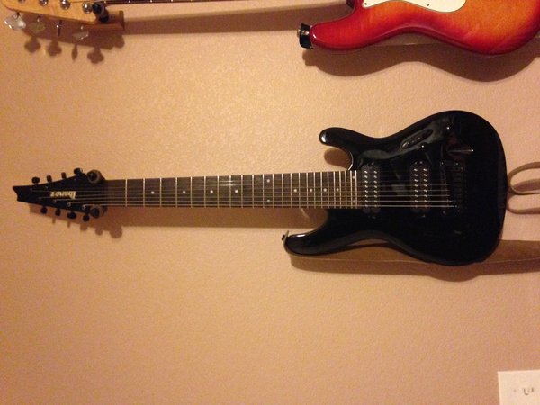 ibanezs8.JPG