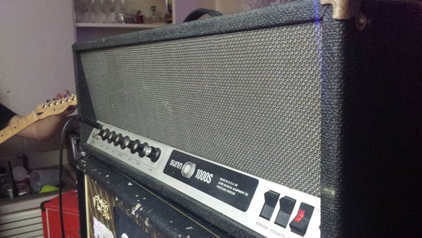 tmp_20131110_2048071532983317.jpg (4.31 MiB) Viewed 1623 times I'm gonna bust