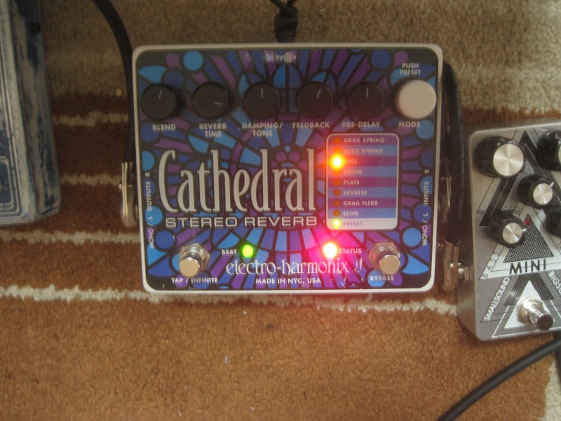 Cathedral - Hall preset.jpg