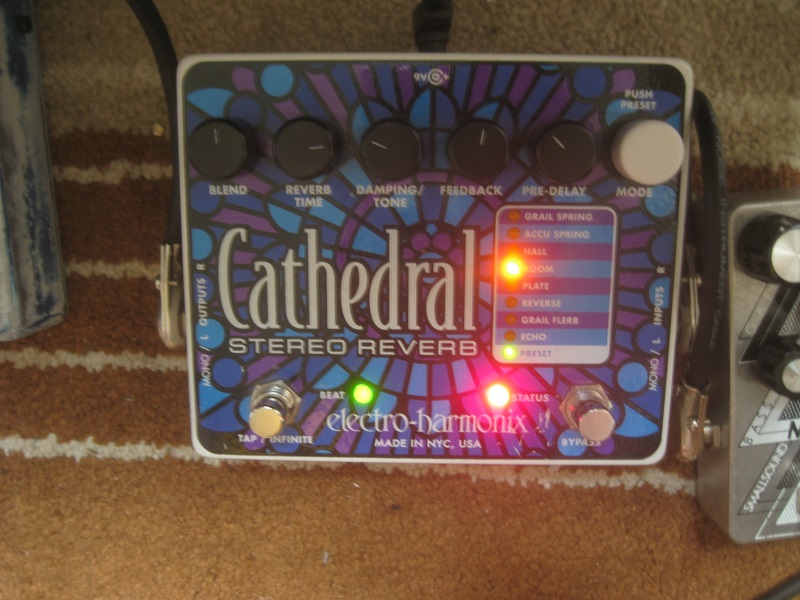 Cathedral - Room preset.jpg